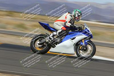 media/Mar-11-2023-SoCal Trackdays (Sat) [[bae20d96b2]]/Turn 16 and 17 Exit (1020am)/